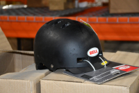 Sale Image for Audio America, Inc.