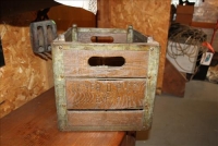 Sale Image for Real Estate & Contents Antique Shop & House Liquidation