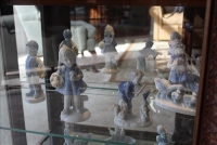 Sale Image for Large Public Auction