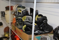 Sale Image for Moving Auction