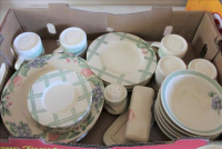 Sale Image for Moving Auction