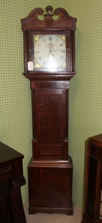 Sale Image for Super Antique Auction Online