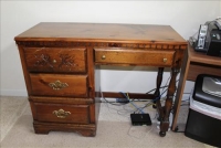 Sale Image for Moving Auction