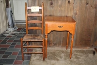 Sale Image for Online Estate Auction