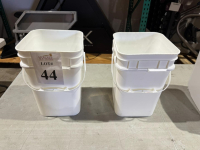 Sale Image for Charles-N-Angel’s, LLC