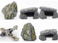 Sale Image for Bio Bubble Pets, LLC