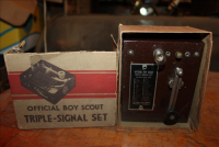 Sale Image for Large Public Auction