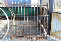 Sale Image for Large Public Auction