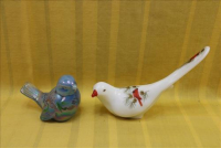 Sale Image for Real Estate &amp; Contents