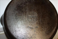 Sale Image for Moving Auction