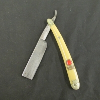 Sale Image for Estate Of Steve Lowe - GALLERY 7