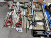 Sale Image for Your Sign Solutions, Inc. 