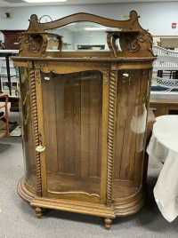 Sale Image for 2nd February Online Auction 2025