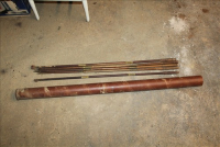 Sale Image for Large Estate Auction