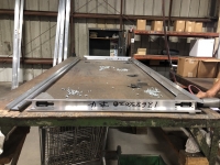 Sale Image for Panelfold, Inc.