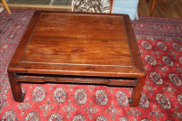 Sale Image for Online Estate Auction