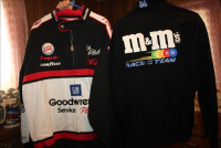 Sale Image for Real Estate &amp; Contents