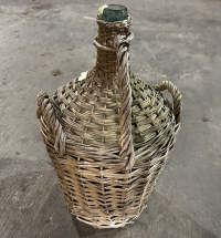 Sale Image for 6th Estates Merchandise Online Auction 2023