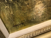 Sale Image for Fine Art, Furniture, Collectibles Online Auction 2020