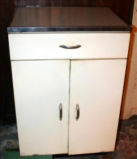 Sale Image for Extra Large Estate Auction