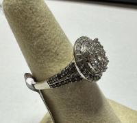 Sale Image for 5th Coin And Jewelry Online Auction