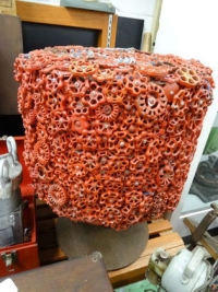 Sale Image for The Industrial Artifacts Auction