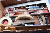 Sale Image for Large Public Auction