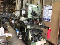 Sale Image for Panelfold, Inc.