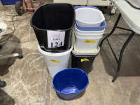 Sale Image for Dental Practice Management, LLC