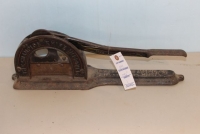 Sale Image for June Online Only Auction 2016