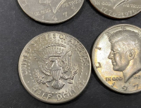 Sale Image for March Online Auction 2021