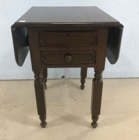 Sale Image for Second August Online Auction 2019