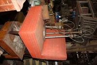 Sale Image for Large Public Auction