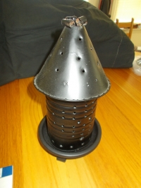 Sale Image for Treadway Online Estate Auction