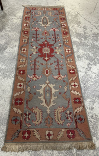 Sale Image for 2nd August Online Auction 2023