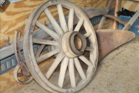 Sale Image for Large Public Auction