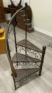 Sale Image for Special April Online Auction 2021