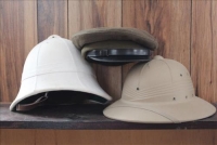 Sale Image for Absolute Real Estate & Historical Aviation Auction 