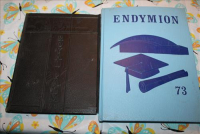 Sale Image for Real Estate &amp; Contents