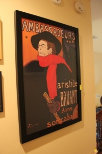 Sale Image for Downsizing Auction Of Mr. & Mrs. Frank Burrows