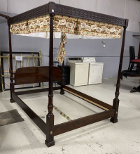 Sale Image for Second February Online 2021