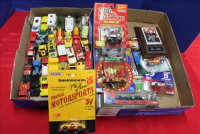 Sale Image for Large Indoor Public Auction