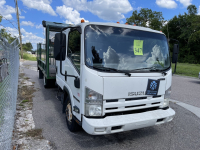 Sale Image for Zen Outdoors, LLC