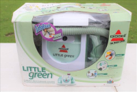 Sale Image for Real Estate And Contents