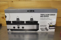 Sale Image for Collectibles &amp; New Merchandise