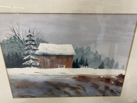 Sale Image for September Online Auction 2021