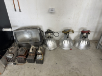 Sale Image for Your Sign Solutions, Inc. 