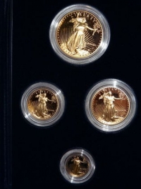 Sale Image for Huge US Coin Auction 