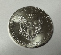 Sale Image for 3rd Online Coin Auction