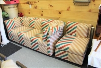 Sale Image for Large Moving Auction